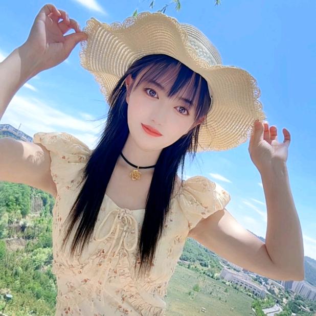 小贝