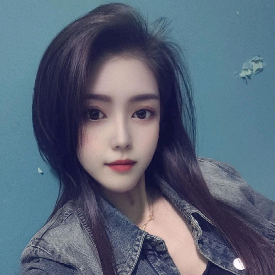 好ᨶ႒ᩚ运ᥫᩣ໌້ᮨ加满💕
