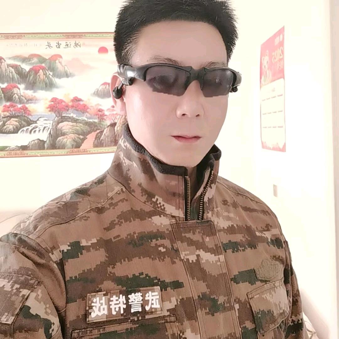 九湾古渡青山鱼塘垂钓园