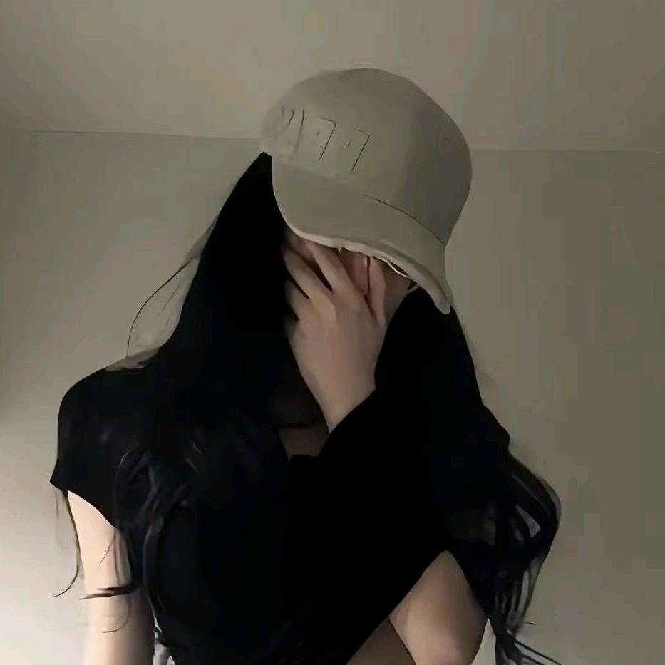 _阮阮阮丶