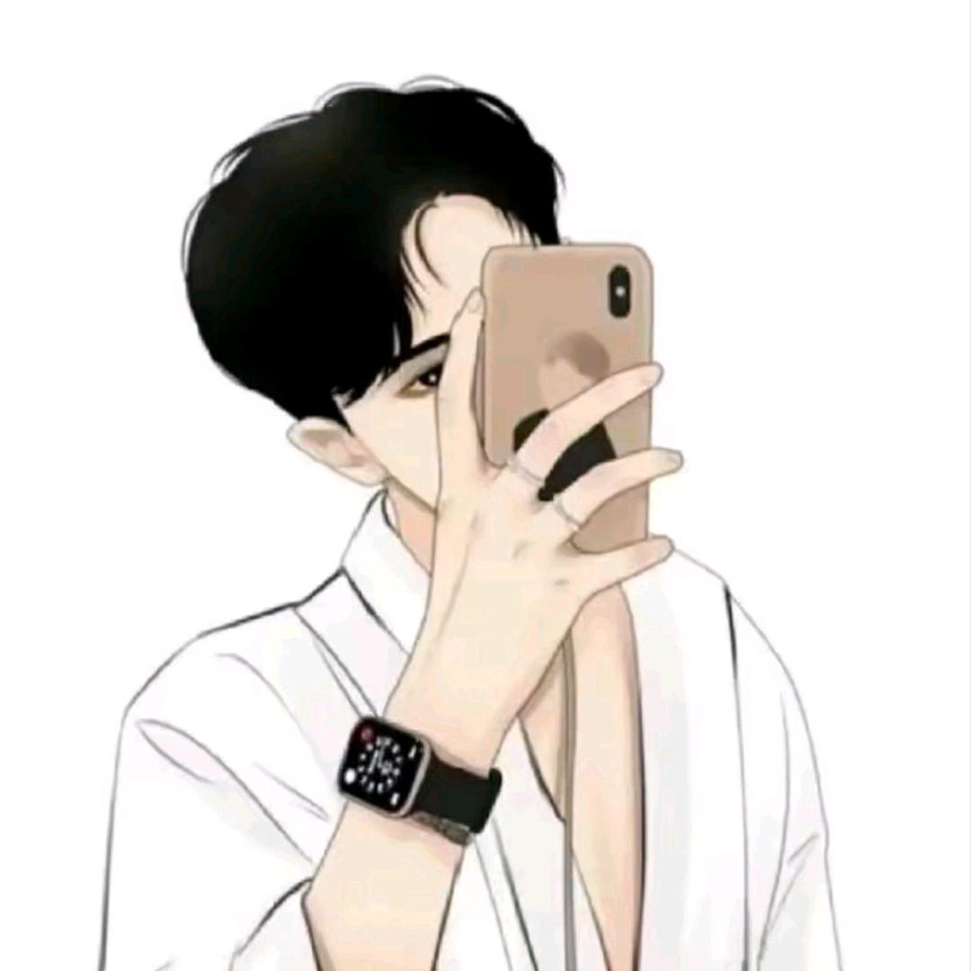 এ᭄㜂💞孞ོꦿ