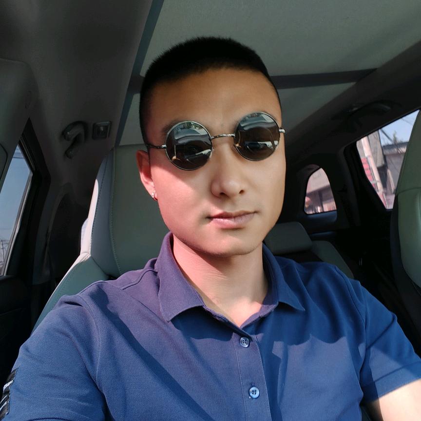 核二嘎