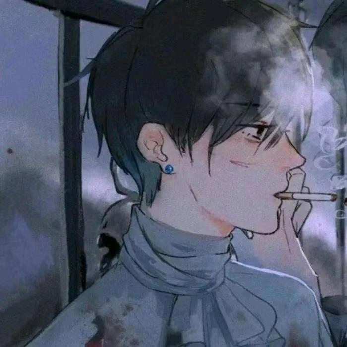 三少☞叹红尘