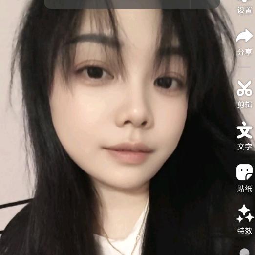 柠檬茶茶