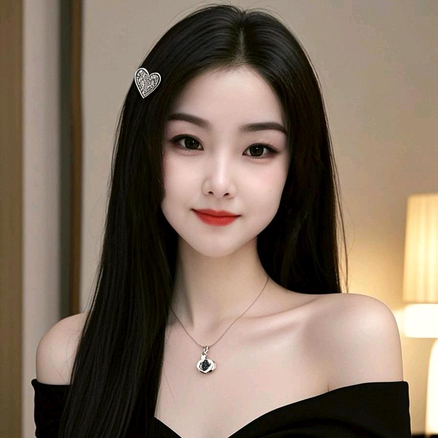 惹事精