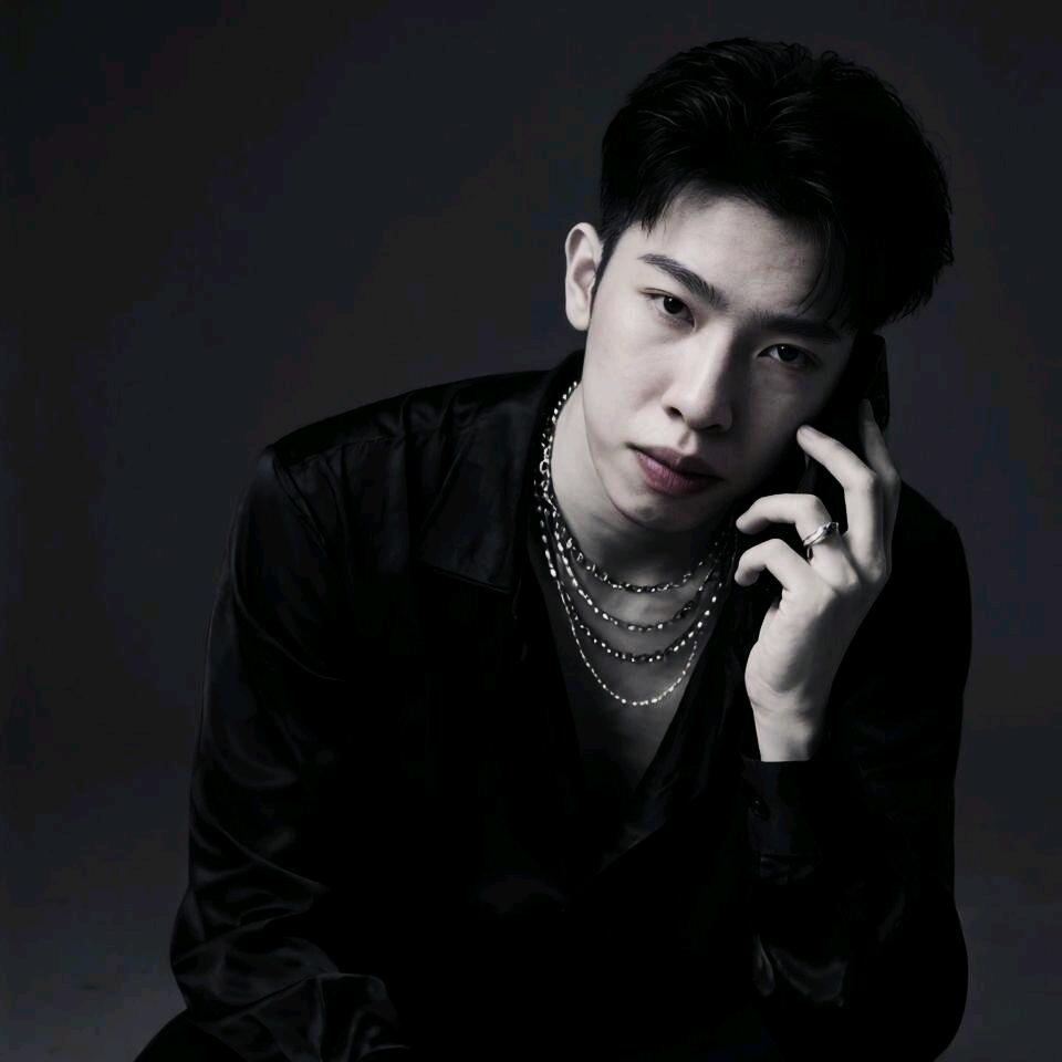 兴华武馆王教练