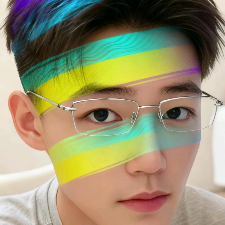 🇱炽⁷√✨热🇭⁷⁷⁷⁷