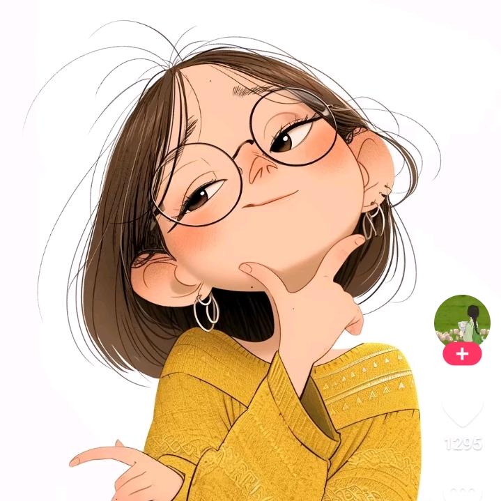 告诉我什么是爱