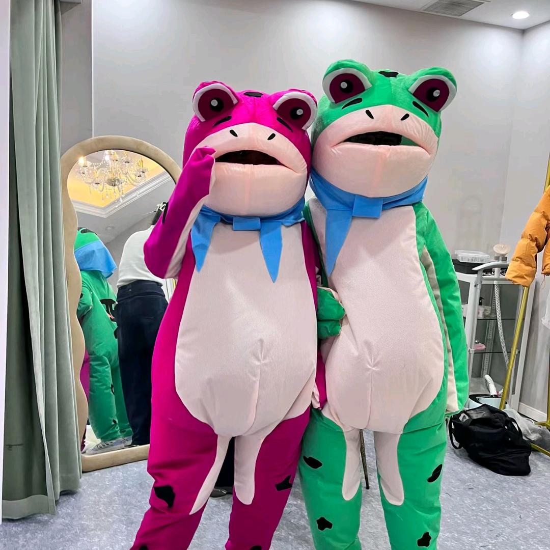 ꧁ஐ时光荏苒ஐ꧂