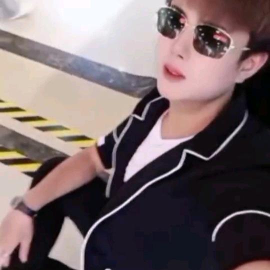 纸俊🇻🇳公子🇻🇳🇻🇳🇻🇳