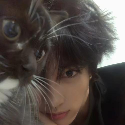 王者性情工作室（世一兰陵王）