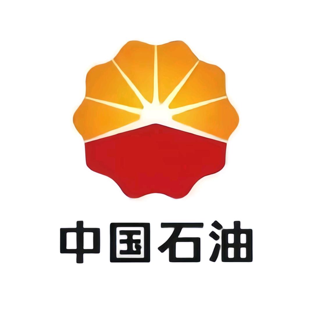 中石油连心桥加油站