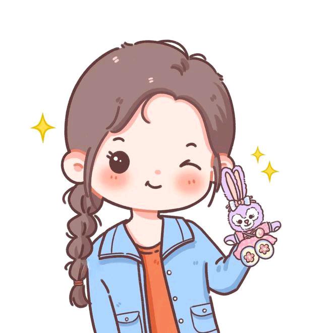雪🌻🌻