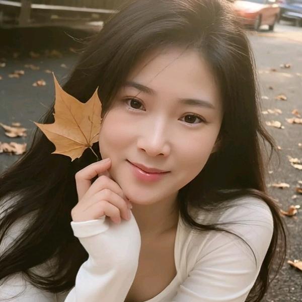 风中赏雪，雾里看花