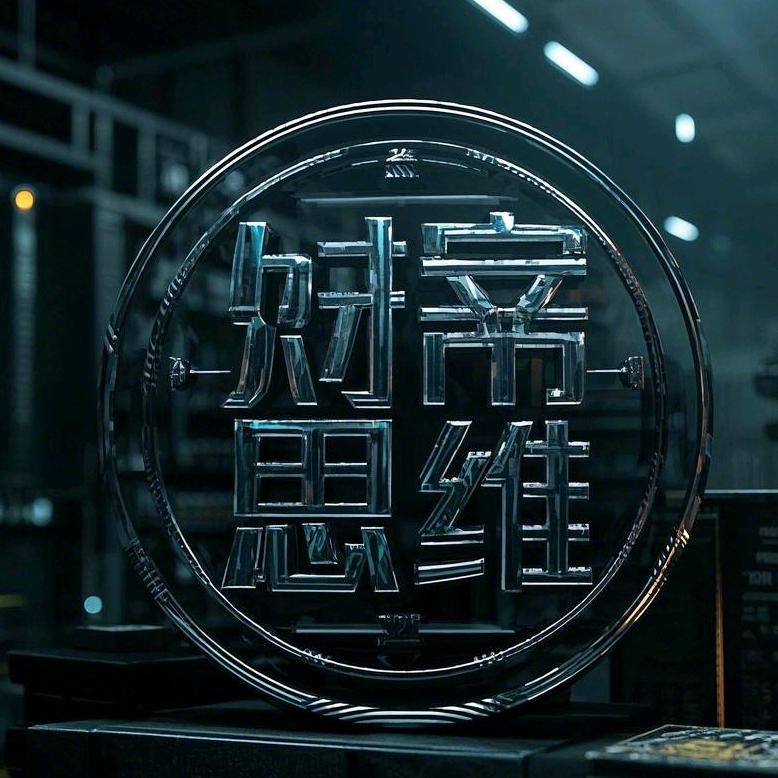 财商思维