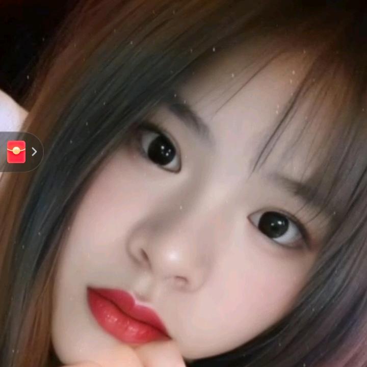 小猪猪