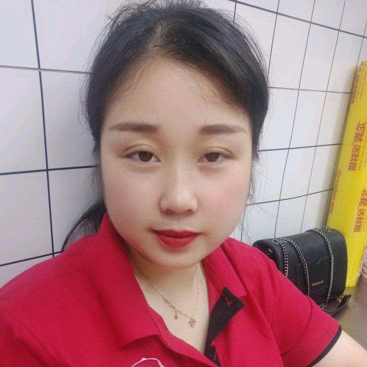 战友蚝情郎溪丁红英