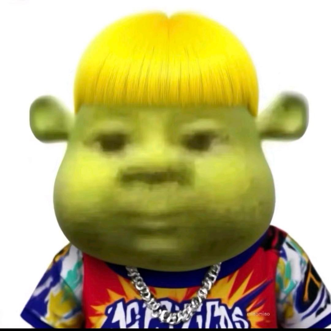 想当一个单纯的人