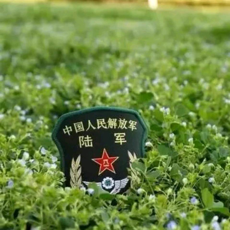 知足常乐