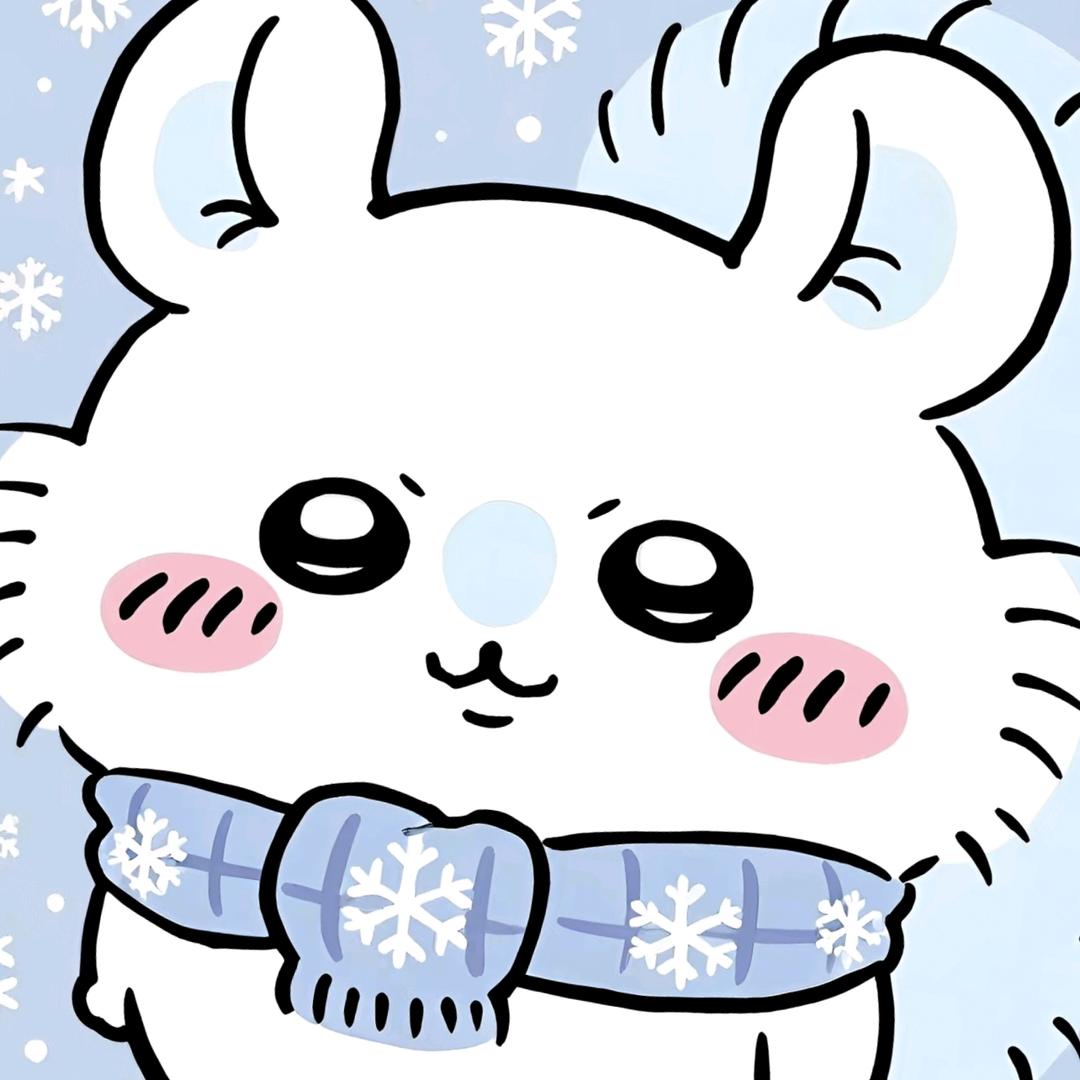 左肩