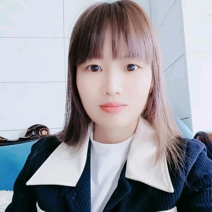 邓三妹