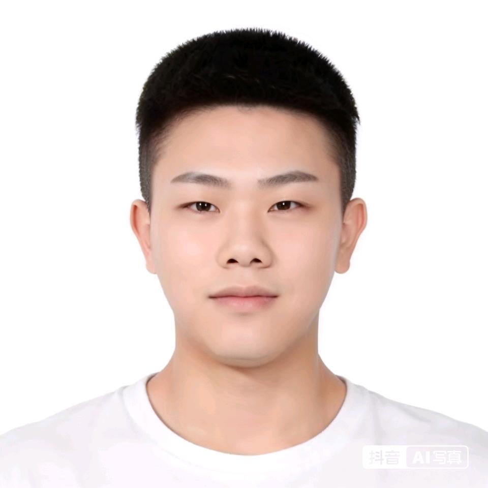 “巨匠红木✨匠心传承”