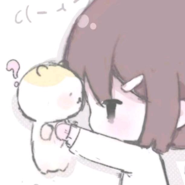 猪肉条先生