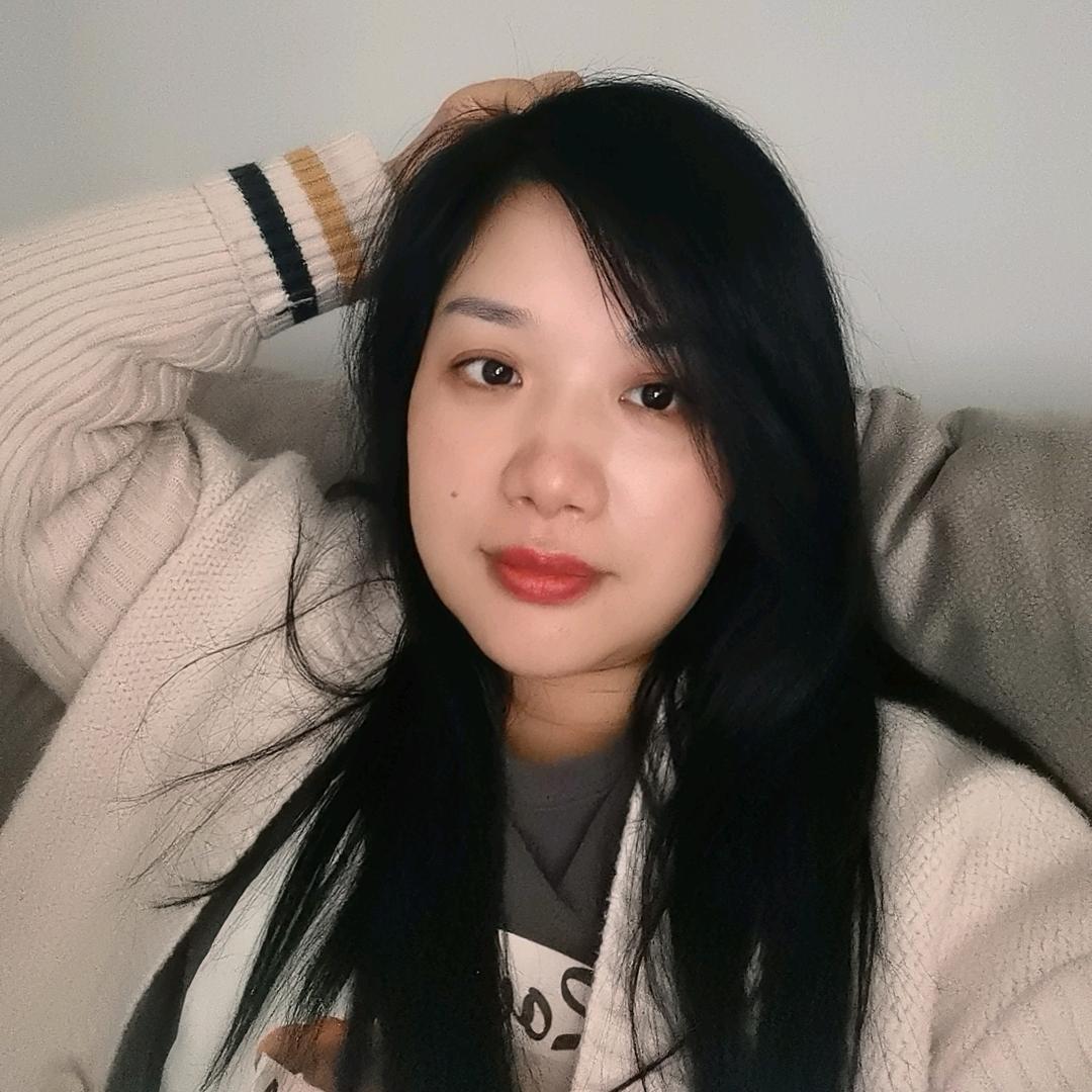 吉吉☆