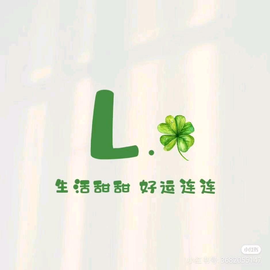 L.L