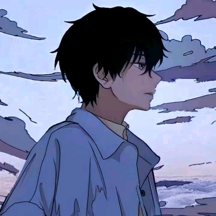 小李oo