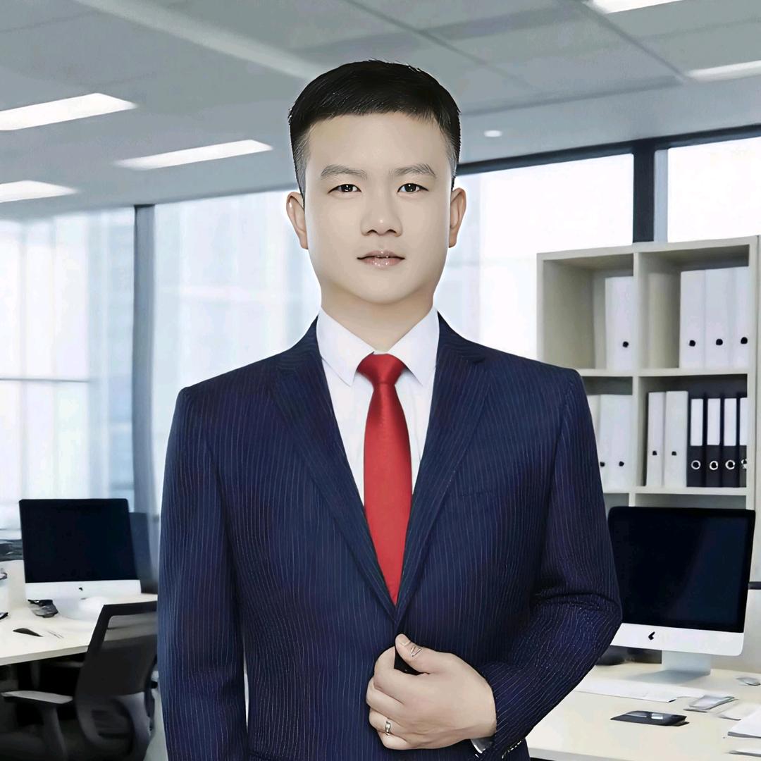 胶州贝壳找房