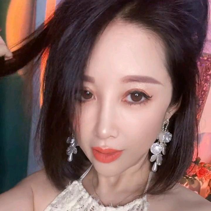 丽娜(想有个家)