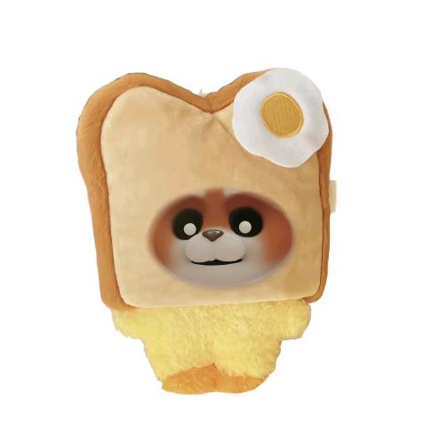 真求你了别打我#55150