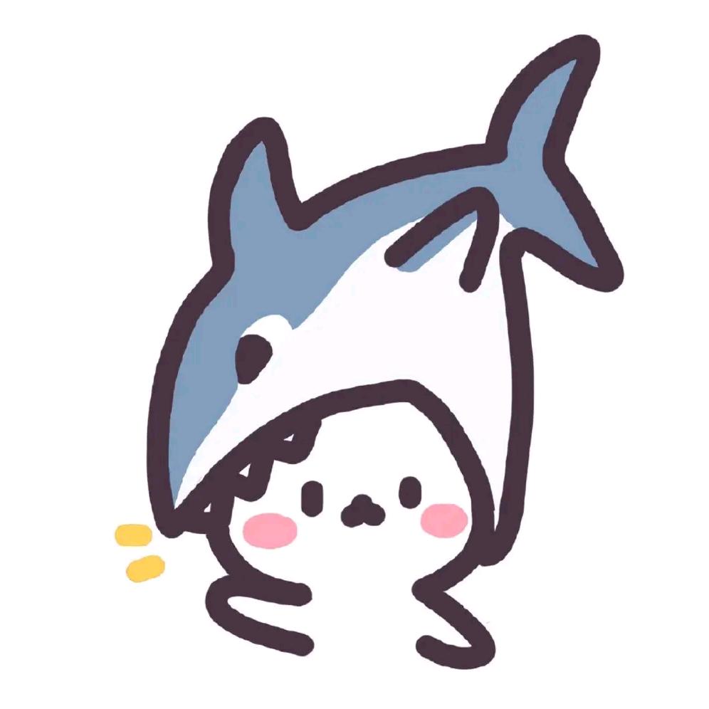 ♂小❤♂