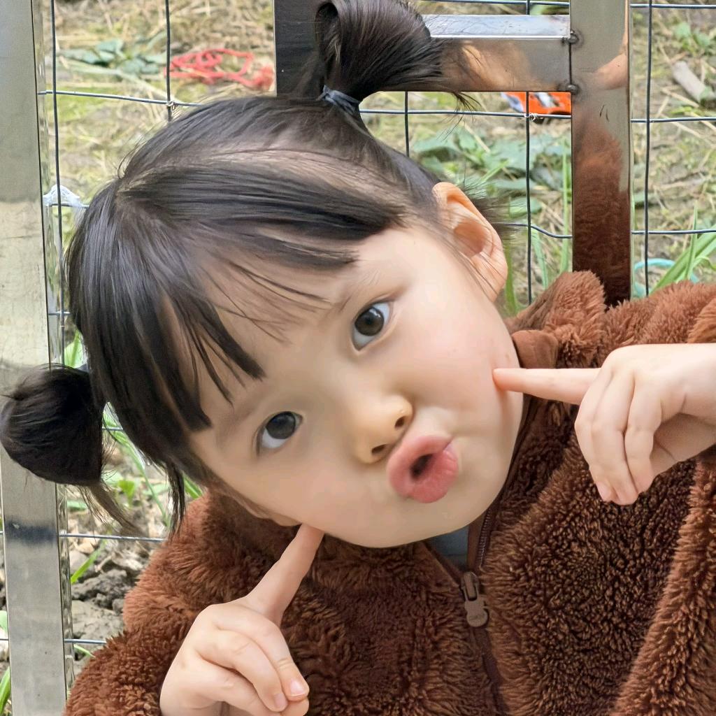 金美优