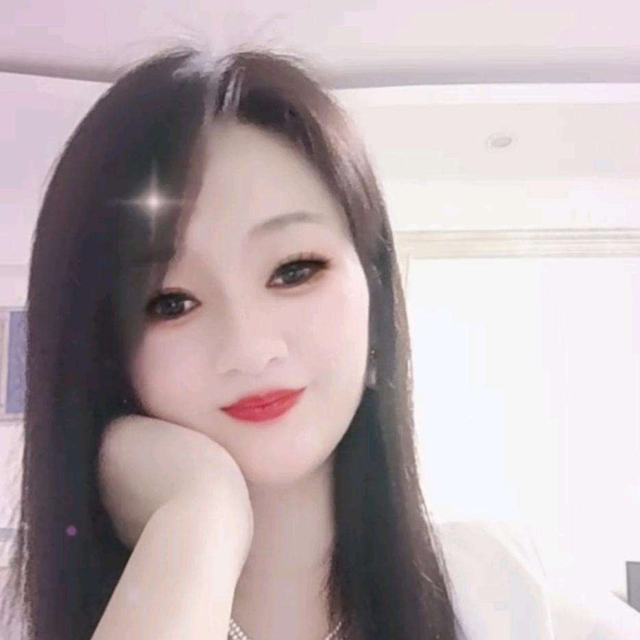 明天会更好
