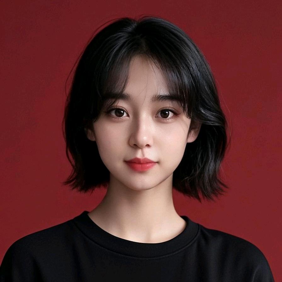 @时光静好