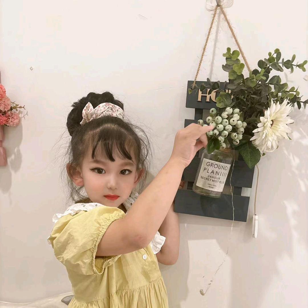 露茜