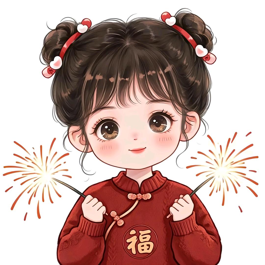 丫丫哇哇