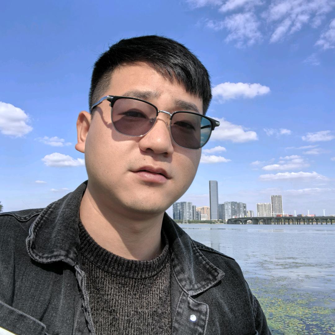 修理地球嘞