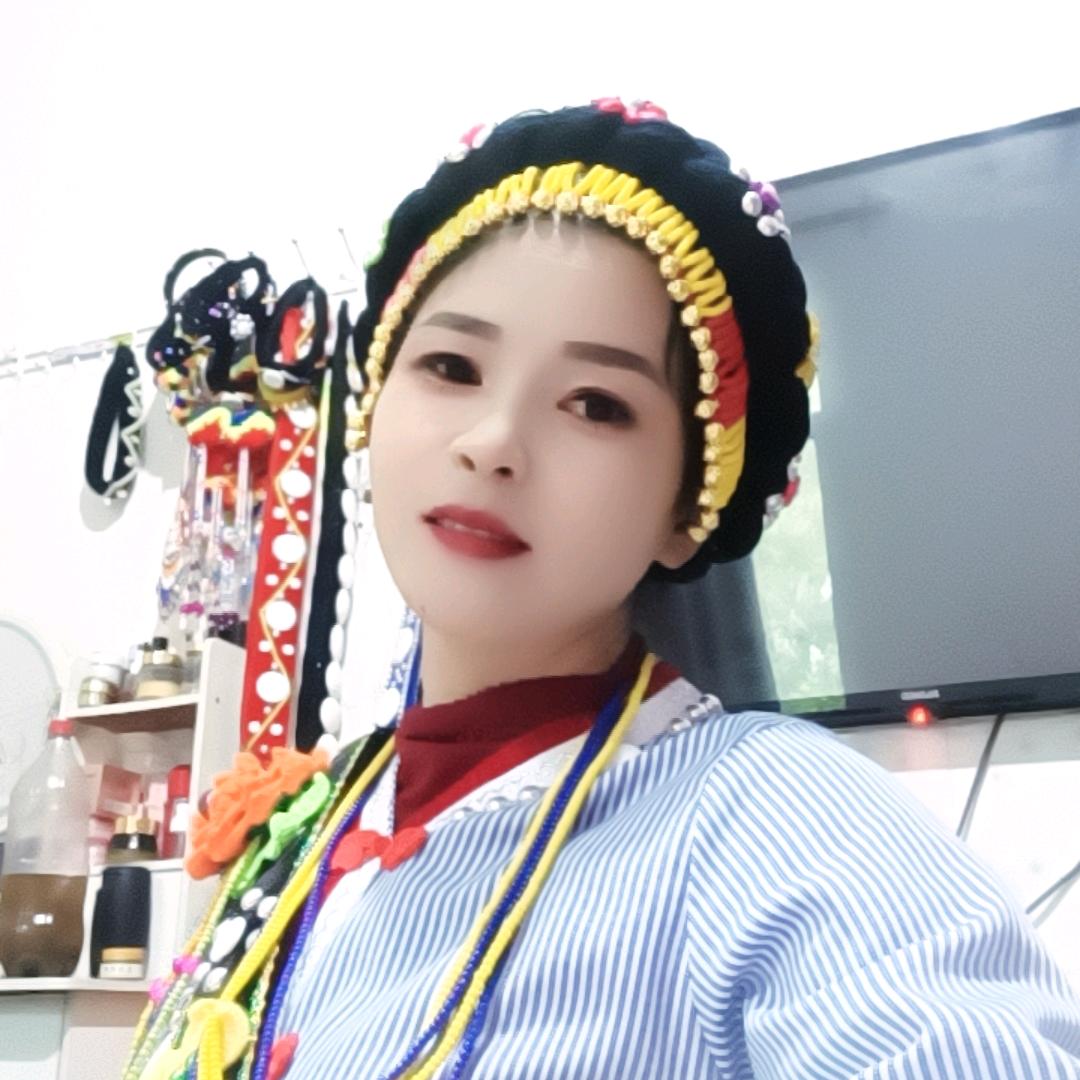 从新开始的我