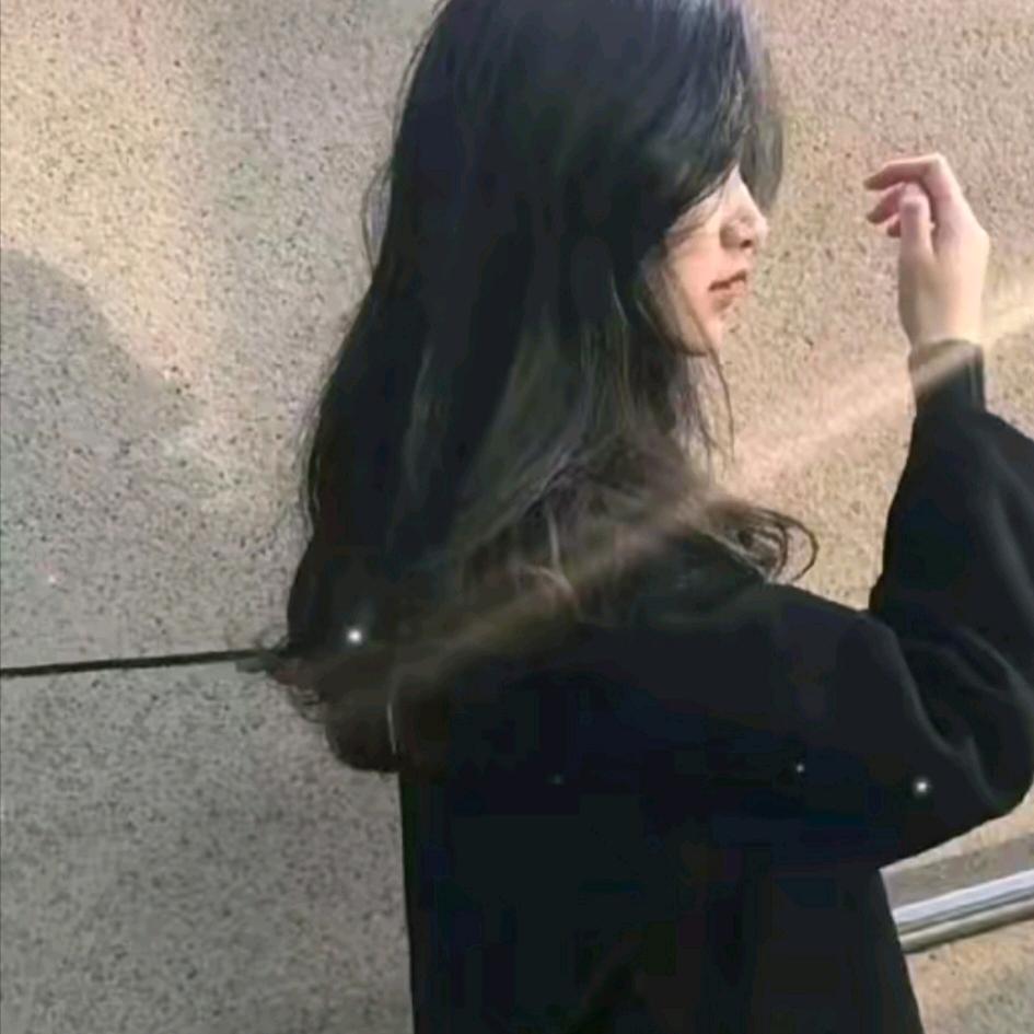一生有你