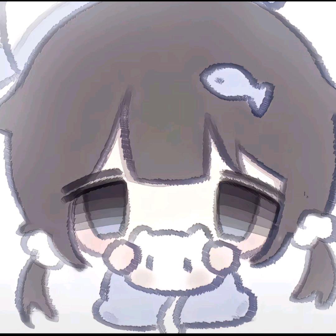 中屁股