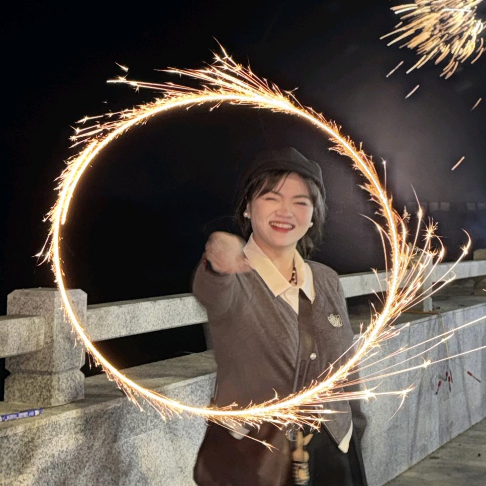 Qiaqia