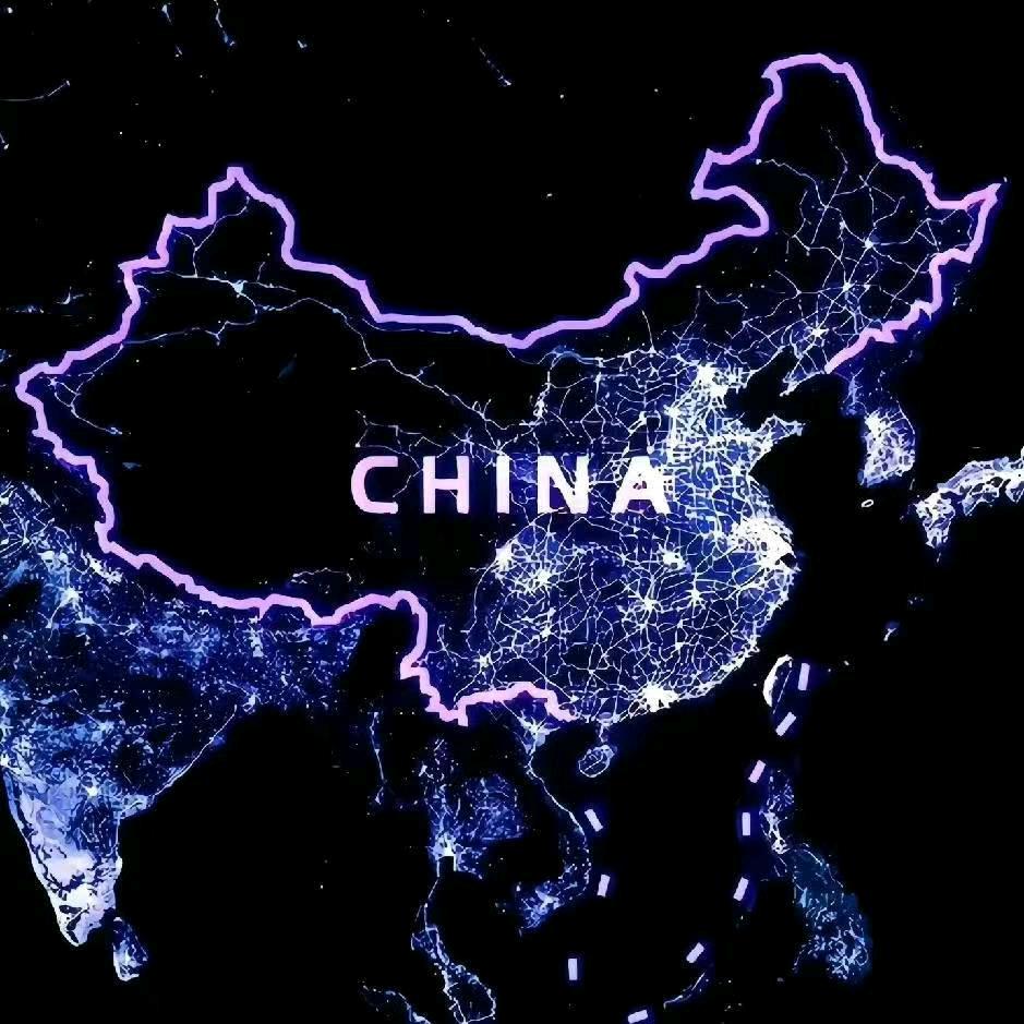 冷无心