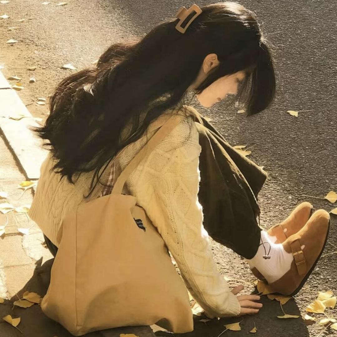 为梦想做主