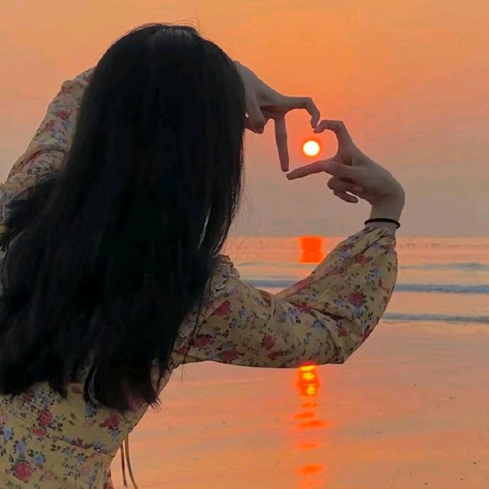 语汐🌻