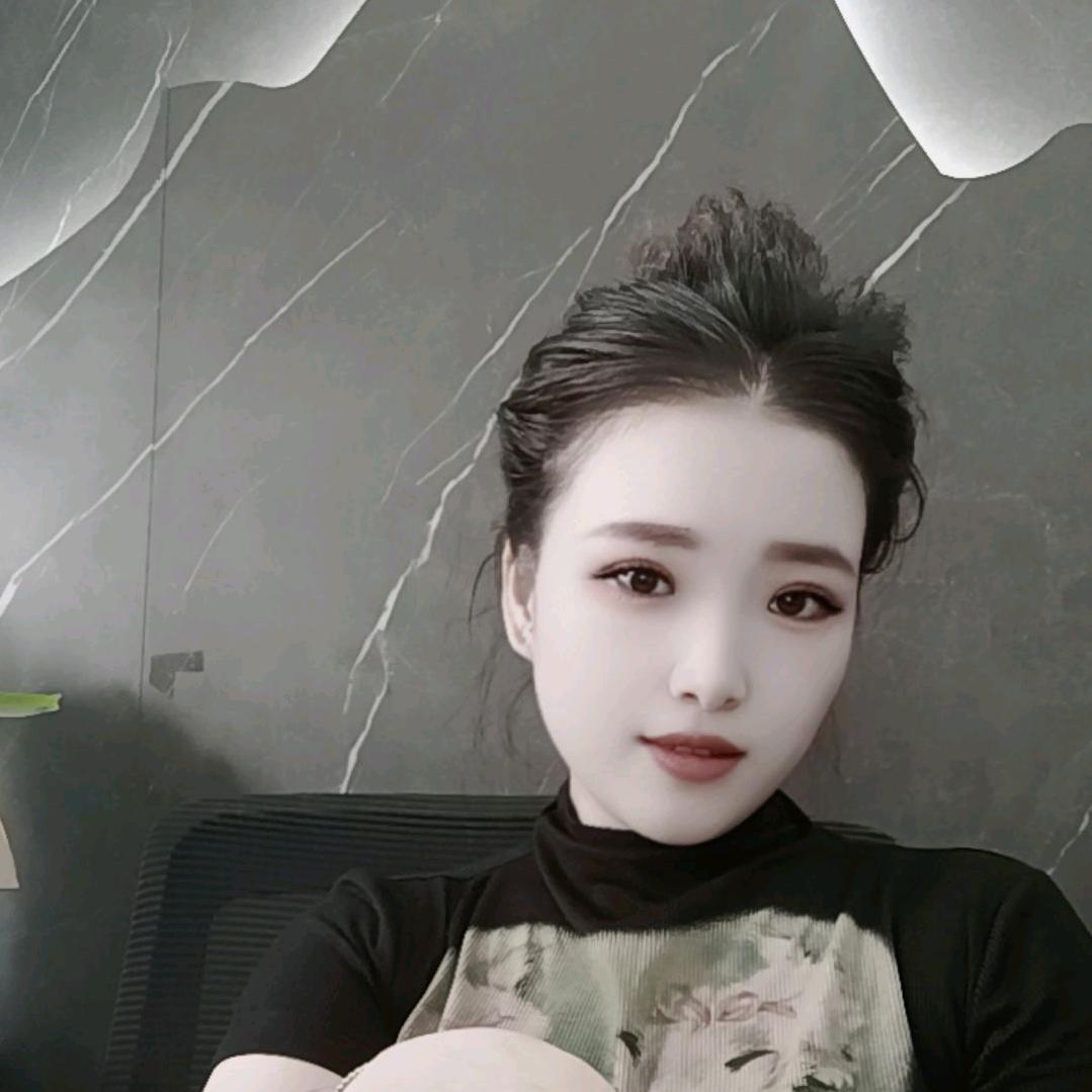 😘大丫头😘