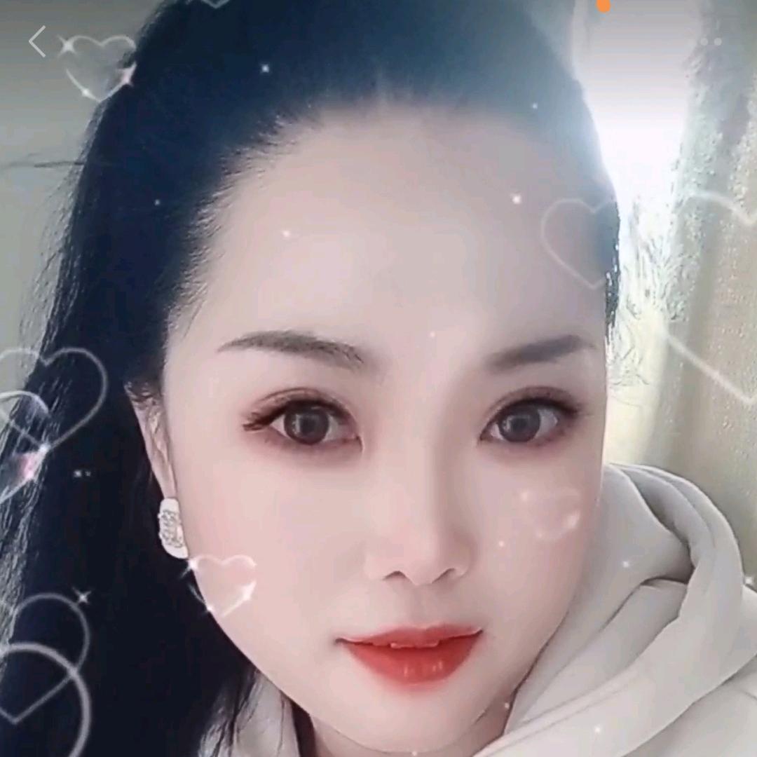 ღ᭄往事随风ღ）