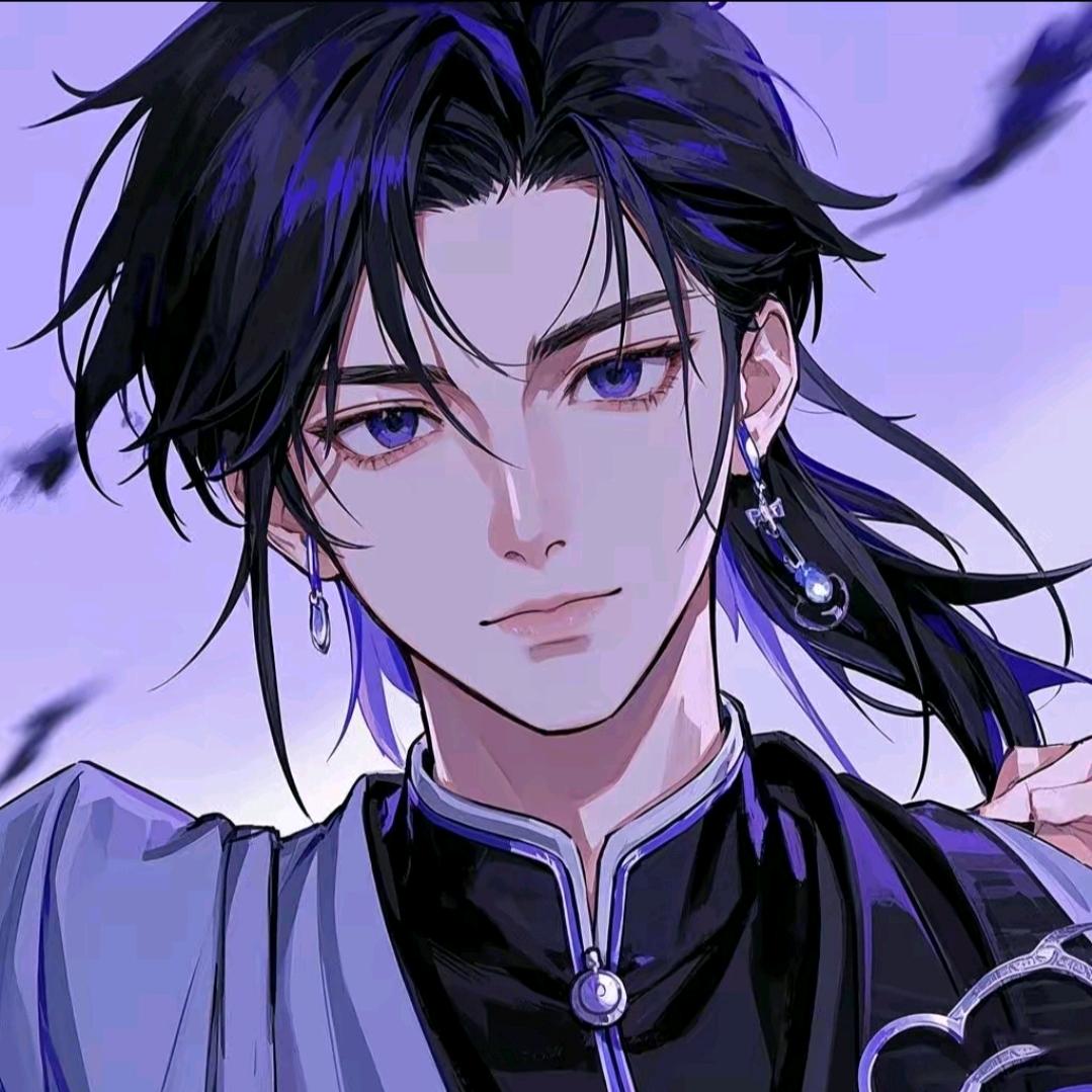 এ᭄壹ꦿ⁵²⁰এ